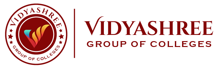 Vidyashree Group of colleges