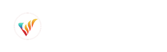 Vidyashree Group of Colleges
